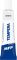 temperov barvy set 12 ks 12ml 6300357