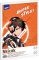 skick A4/20 list 170g 7500659