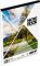 blok trhac� A5 �ist�, 50 list� mix 7500735