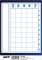 kolnek A6 Game 7501522