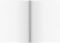 koln seit A4 464 natur look 7520234