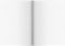 koln seit LUX A4 444 7520268