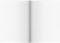 koln seit LUX A4 444 7520269