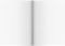 koln seit LUX A4 444 7520270