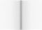 koln seit LUX A4 444 7520271