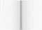�koln� se�it BASE 523 7520312