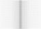 koln seit BASE 4210 7520331