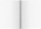 koln seit LUX A4 444 7520355