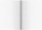 koln seit LUX A4 444 7520356