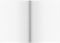 koln seit LUX A4 444 7520357