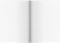 koln seit LUX A4 464 7520364