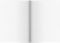 koln seit LUX A4 464 7520370