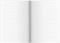 koln seit LUX A5 523 7520372
