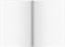koln seit LUX A5 523 7520374