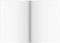 koln seit LUX A5 540 7520379