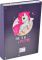 desky na seity box A5 Unicorn 8020933