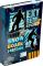 desky na seity box A5 Snowboard 8020936