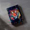 desky na seity box A5 Tiger 8021095