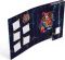 desky na seity box A5 Tiger 8021095