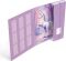 desky na se�ity box A4 Jednoro�ec 8021137