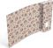 desky na se�ity box A4 Kawaii 8021141