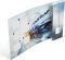 desky na se�ity box A4 Auto 8021146