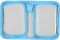 penl 1P nevybaven Speed 2 chl. 8071307