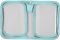 penl 1P nevybaven Butterfly 2 chl. 8071351