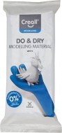 Modelovaci hmota DO&amp;DRY HI samotvrdnouc, bl 