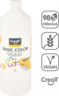 Temperov barva Basic 500ml bl