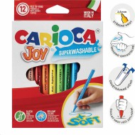 Fixy Joy, 12 ks 