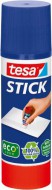 Lepic tyinka 20g, TESA Eco logo, modro-even  - zvtit obrzek