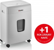 Skartova ShredMATIC 90, 10/90 list,4x12mm 