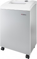 Skartova 406, 260 mm, 4,0 x 40 mm 