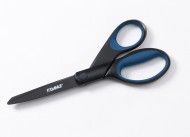 ern nky Office Titanium, 20 cm