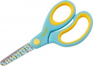 Nky dtsk kulat epel 13cm - auta - zvtit obrzek