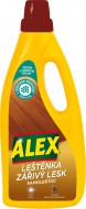 Alex letnka na devo, lamint, 750ml
