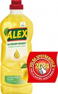 Alex isti na vechny povrchy, citrus, 1000 ml
