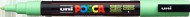 PC-3M popis. Posca, 0,9-1,3 mm, sv.zelen (5) popisova PC-3M