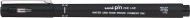 Kreativn liner, 0,2 mm, ern PIN 02 