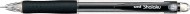 Mikrotuka M5-100, ern, 0,5 mm SHALAKU 