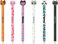 Gumovateln� pero Ko�ky