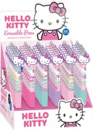 Gumovateln� pero Hello Kitty