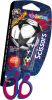 �koln� n��ky Football 12,5 cm, kulat� 