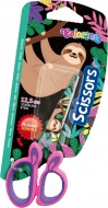 koln nky s potiskem Wildkid,12,5 cm 