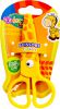 N��ky d�tsk� 12,5 cm symetrick� mix