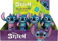 Lepic tyinka Stitch, 8g, display
