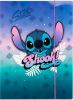 �koln� desky s gumi�kou, A4 Stitch 2 