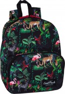 batoh Malindi Slight 13 Slight batoh - zvtit obrzek