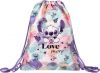 Stahovac� vak na p�ez�vky, Stitch Pastel 